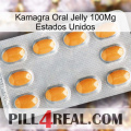 Kamagra Oral Jelly 100Mg Usa cialis3